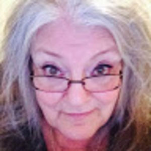 Meet your Posher, Barbre